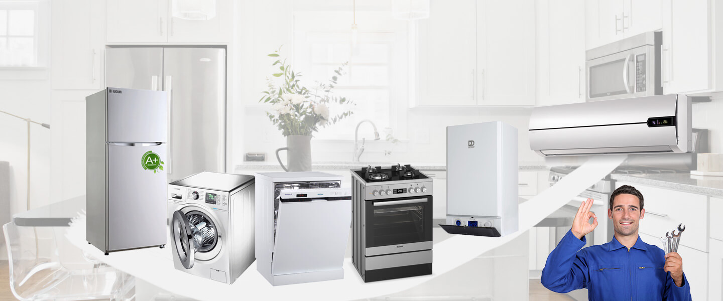 Adapazarı Hotpoint Servisi