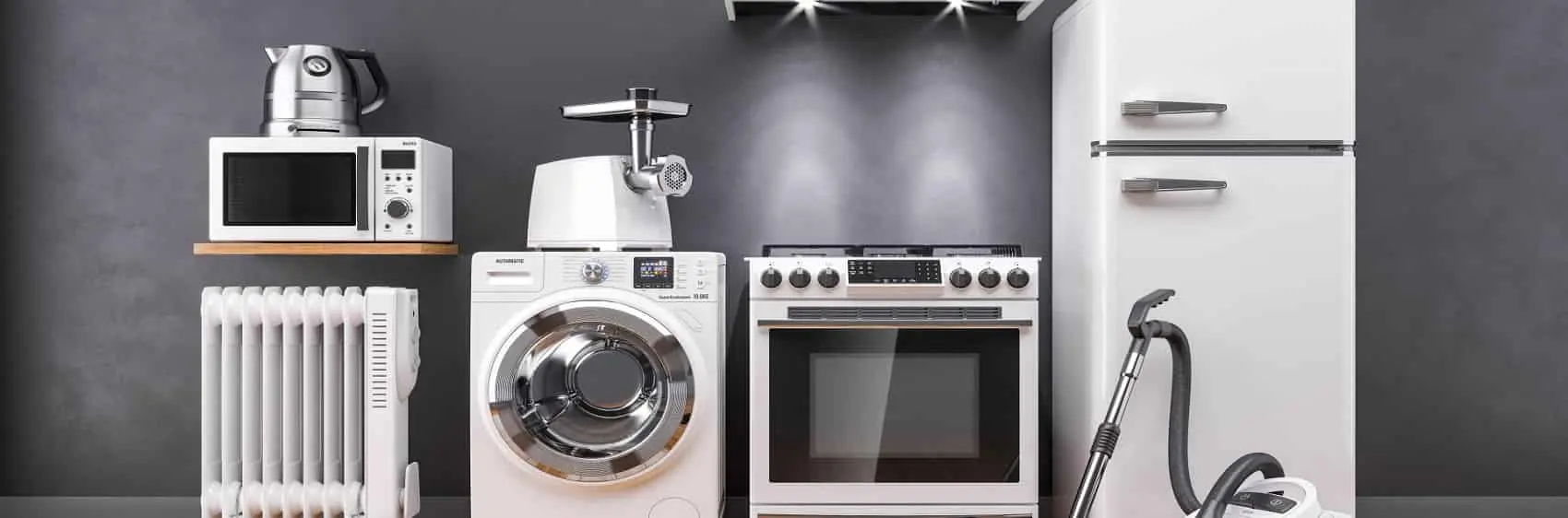 Adapazarı Hotpoint Kombi Servisi